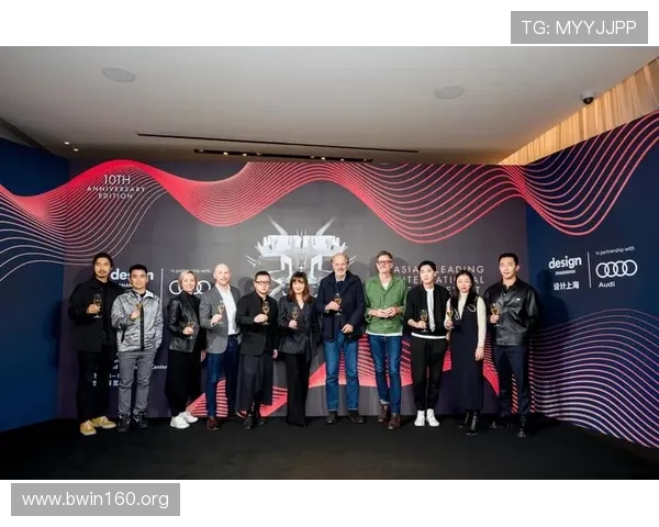 探索亚洲国际合唱节的精彩盛会与未来发展